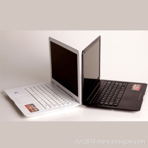 Laptop Atom D2500/D2700/N455/N570/D425/N270 10.1" /13.3"/14.2"